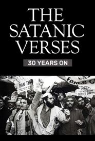 The Satanic Verses: 30 Years On