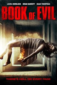 Book of Evil