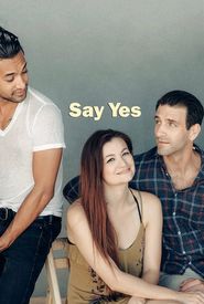 Say Yes