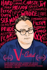 V-Card the Film