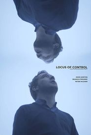 Locus of Control