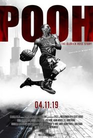 Pooh: The Derrick Rose Story