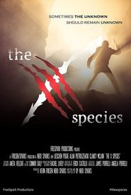 The X Species