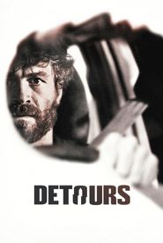 Detours