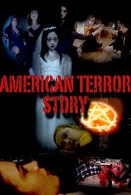 American Terror Story