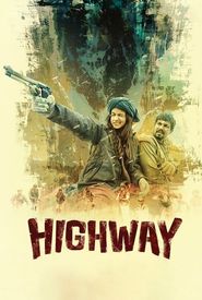 Highway