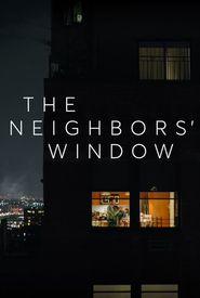 The Neighbors' Window