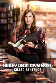 Hailey Dean Mystery