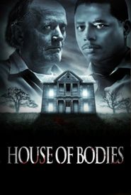 House of Bodies