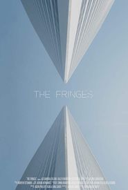 The Fringes