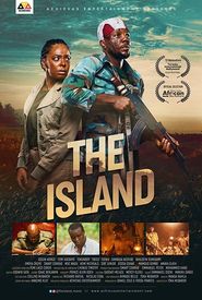 The Island