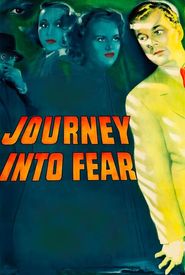 Journey Into Fear