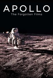 Apollo: The Forgotten Films