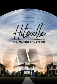 Hitsville: The Making of Motown