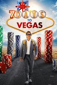 7 Days to Vegas