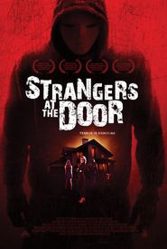 Strangers at the Door