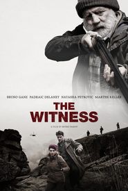 The Witness