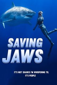 Saving Jaws