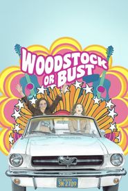 Woodstock or Bust