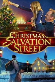 Salvation Street