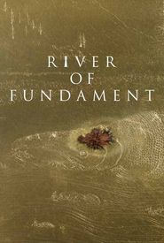 River of Fundament