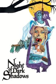 Night of Dark Shadows