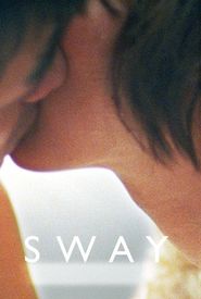 Sway