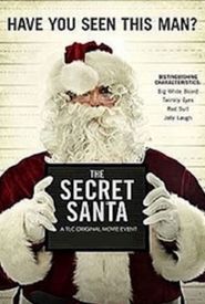 The Secret Santa