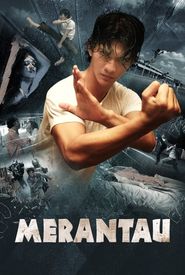 Merantau