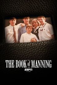 The Book of Manning