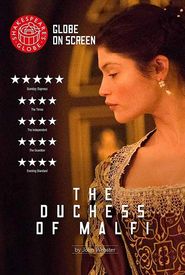 The Duchess of Malfi