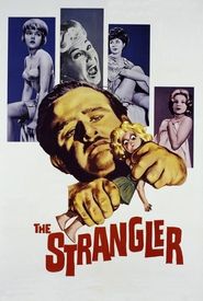 The Strangler