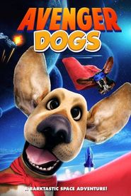 Wonder Dogs