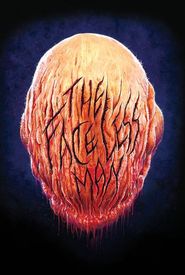 The Faceless Man