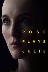 Rose Plays Julie