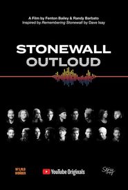 Stonewall Outloud