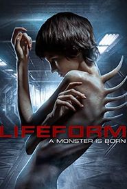 Lifeform