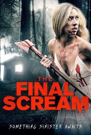 The Final Scream