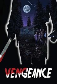 Friday the 13th: Vengeance