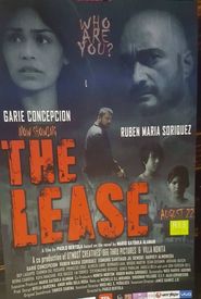 The Lease