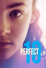 Perfect 10