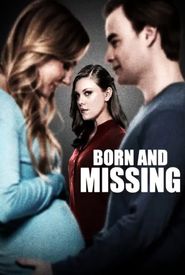 Born and Missing