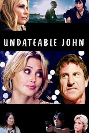 Undateable John