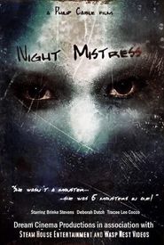 Night Mistress