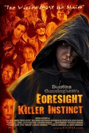 Foresight Killer Instinct