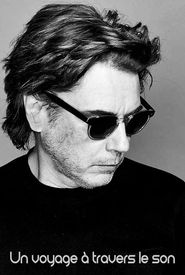 Jean-Michel Jarre: The Rise of Electronic Music