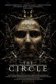 The Circle