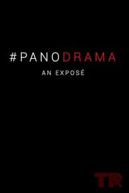 Panodrama