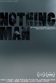 Nothing Man