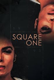 Square One